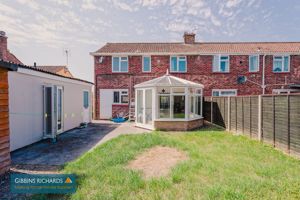 Garden- click for photo gallery